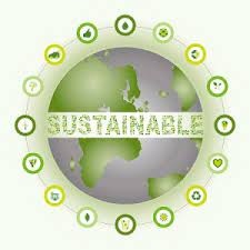 UNDERSTANDING SUSTAINABILITY WITH RELIGIOUS ETHICS UNDERSTANDING SUSTAINABILITY WITH RELIGIOUS ETHICS
