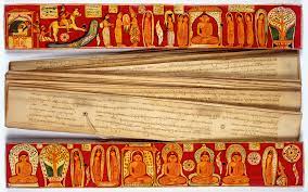 AN ANALYTICAL STUDY ON THE ABHIṇHA SUTTA FROM  THE AṅGUTTARA NIKĀYA