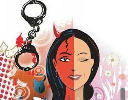 मराठी साहित्यातील स्त्रीवाद : जाणिवा आणि आकलन