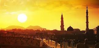 MICROBIOLOGICAL AND CHEMICAL SEASONAL FLUCTUATIONS IN HISTORICAL OTHMANS WELL AT AL-MADINAH AL-MUNAWARAH, KSA
