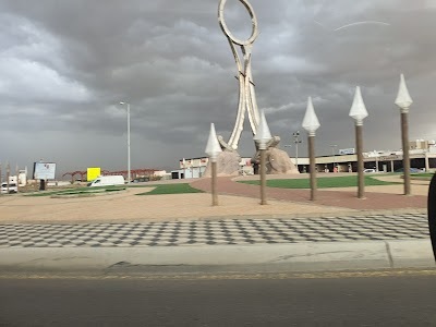 THE SEASONAL MICROBIOLOGICAL AND CHEMICAL CHANGES OF ABU-ARISH  WATER WELL IN JAZAN REGION, KSA