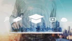 ROLE AND RESPONSIBILITIES OF HIGHER EDUCATION INSTITUTIONS IN  THE CONTEXT TO NEP 2020 : EQUALITY AND INCLUSIVENESS