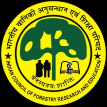 भारतीय वानिकी अनुसंधान एवं शिक्षा परिषद एवं उसके ग्रंथालयों में ज्ञान प्रबंधन: एक अवलोकन