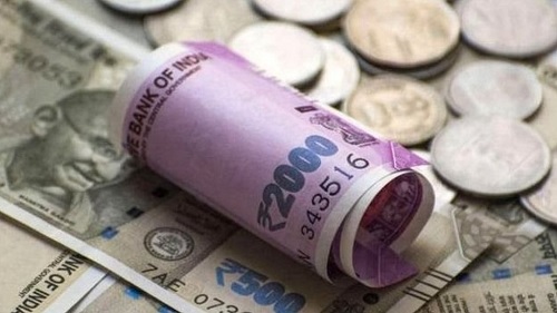 भारतातील विशेष आर्थिक क्षेत्रे: प्रमुख समस्यांचा अभ्यास