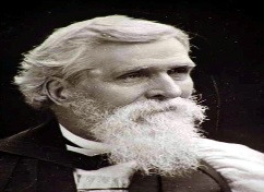 MISSIONARY SCHOLAR  ROBERT CALDWELL AND HIS CAREER  CONTRIBUTION TO DRAVIDIAN DISCOURSES 