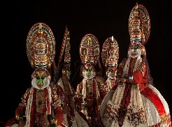 SELF-RESPECT CULTURE AS  AN ALTERNATIVE CULTURE IN TAMIL NADU SCENARIO