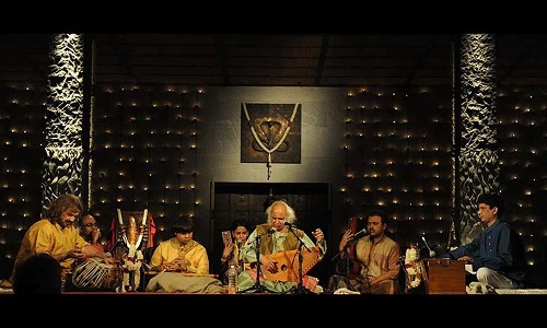 भारतीय शास्त्रीय संगीत में महिला कलाकारों का योगदान