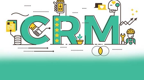 A STUDY OF CUSTOMER RELATIONSHIP MANAGEMENT IN BANKING SECTOR