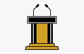 MEDIA AS A PODIUM OF COMMUNICATION