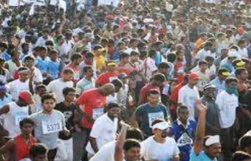 URBANISATION, CITY SIZE AND ITS GROWTH : A CASE STUDY OF TAMIL NADU, INDIA
