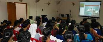 ROLE OF NAAC IN QUALITY TEACHER EDUCATION