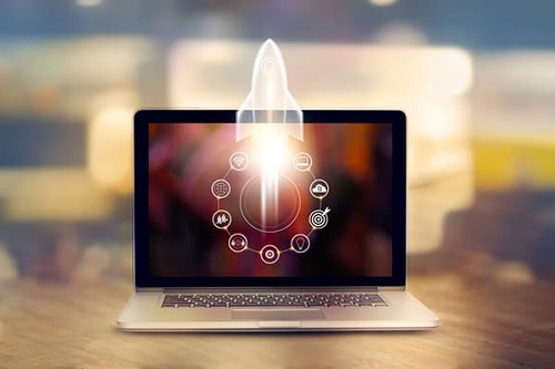 A TOOL FOR ENHANCING THE COMPUTING POWER