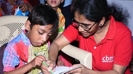ELEMENTARY SCHOOL TEACHERS’ ATTITUDE TOWARDS  INCLUSIVE EDUCATION