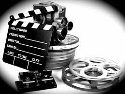 IMPACT OF CINEMA ON SOCIETY