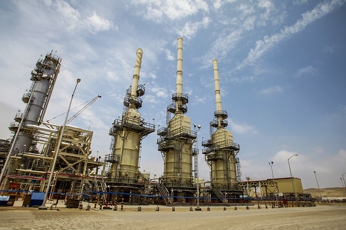 THE STUDY OF INDUSTRIAL DEVELOPMENT IN INDIA DURING  THE PLANNING PERIOD