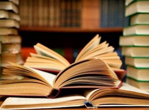 साठोत्तरी मराठी साहित्य