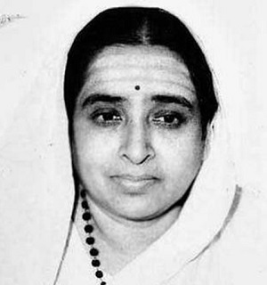 BELLARI SIDDAMMA: A REVOLUTIONARY FIGHTER FOR SOCIAL JUSTICE