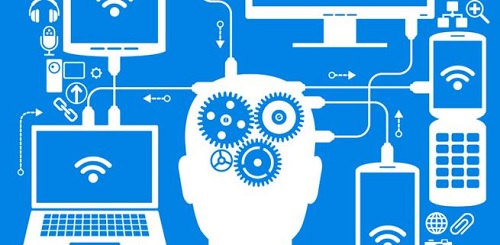 INFORMATION AND COMMUNICATION TECHNOLOGIES, LITERACY MODELS  ROLE OF LIBRARIAN