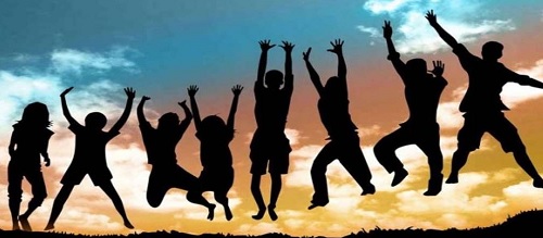 परिवार की सामाजिक-आर्थिक स्थिति का छात्रों की खेलों में अभिरुचि पर पड़ने वाले प्रभाव का आंकलन