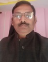 रीवा जिले की कृषि पर हरित क्रांति का प्रभाव