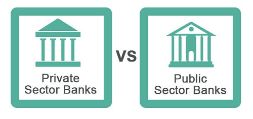 “A COMPARATIVE STUDY OF TRAINING AND DEVELOPMENT PRACTICES  IN PUBLIC AND PRIVATE SECTOR BANK WITH SPECIAL REFERENCE TO    REWA DIVISION: A REVIEW”