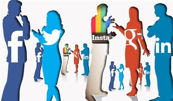IMPACT OF SOCIAL MEDIA ON HUMAN RELATIONSHIPS IMPACT OF SOCIAL MEDIA ON HUMAN RELATIONSHIPS