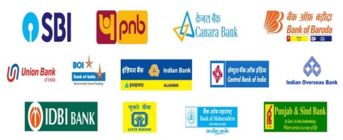 COMPARATIVE ANALYSIS OF INDIAN PUBLIC SECTOR BANKS FOR THE FINANCIAL YEAR 2021-22 & 2022-23 COMPARATIVE ANALYSIS OF INDIAN PUBLIC SECTOR BANKS FOR THE FINANCIAL YEAR 2021-22 & 2022-23