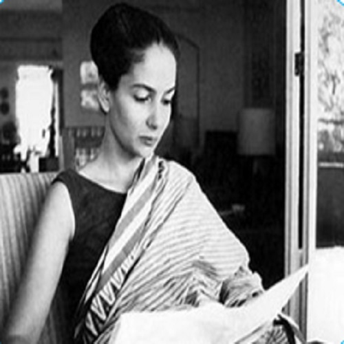 THE CONDITION OF WOMEN: PATRIARCHY AND RESISTANCE IN  ANITA DESAI’S FASTING FEASTING