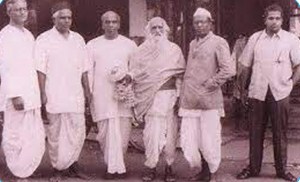 RISE OF NATIONALISM IN KARNATAKA FREEDOM MOVEMENT