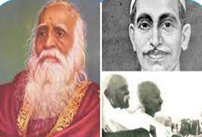 ROLE OF LITERATURE IN FREEDOM STRUGGLE OF NORTH  KARNATAKA