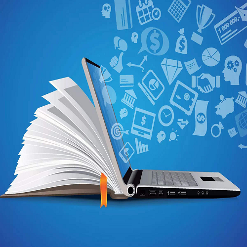 THE IMPACT OF COVID-19 ON ONLINE LEARNING:  LESSONS LEARNED AND FUTURE TRENDS