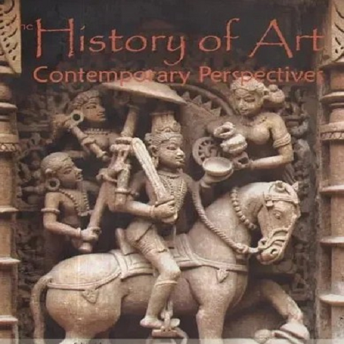 THE ROLE OF INDIAN PHILOSOPHY IN SHAPING SCIENTIFIC THOUGHT:  HISTORICAL AND CONTEMPORARY PERSPECTIVES