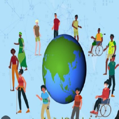 INCLUSIVE EDUCATION: BRIDGING THE GAP FOR STUDENTS WITH DISABILITIES