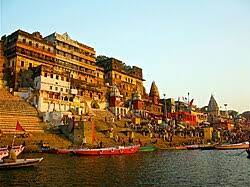 धार्मिक अल्पसंख्यक, बनारस एवं मीडिया का संदर्भ धार्मिक अल्पसंख्यक, बनारस एवं मीडिया का संदर्भ