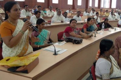 POLITICAL REPRESENTATION OF BACKWARD CLASSES IN THE PANCHAYAT RAJ INSTITUTIONS OF ANDHRA PRADESH POLITICAL REPRESENTATION OF BACKWARD CLASSES IN THE PANCHAYAT RAJ INSTITUTIONS OF ANDHRA PRADESH