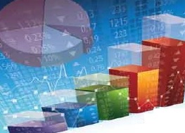 ROLE OF CENTRAL PUBLIC SECTOR ENTERPRISES TOWARDS INDIAN ECONOMY: AN OVERVIEW