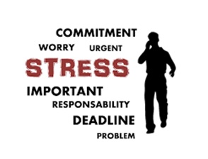 UNDERSTANDING THE PSYCHOLOGICAL & PHYSIOLOGICAL TECHNIQUES EMPLOYED BY ENTREPRENEURS TO NAVIGATE STRESSFUL SITUATIONS