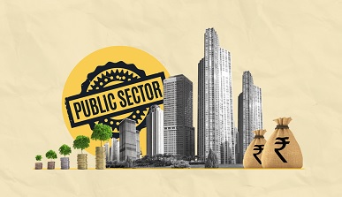 COMPUTATION OF SHAREHOLDERS VALUE ADDITION IN SELECT INDIAN PUBLIC SECTOR BANKS:  EVA AND MVA ANALYSIS.