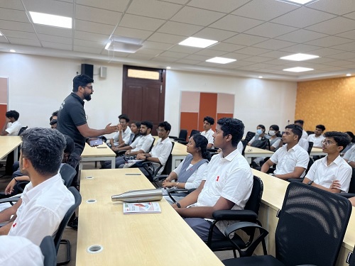THE CONTINUED USE OF GTM IN INDIAN CLASSROOMS:  A CASE OF  EASE OVER EFFECTIVENESS