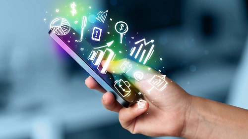 MOBILE LEARNING: THE TECH‘NO’S AND THE TECH KNOW S 