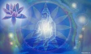 RECENT STUDIES OF MYSTICISM: A CRITICAL SURVEY IN INDIA