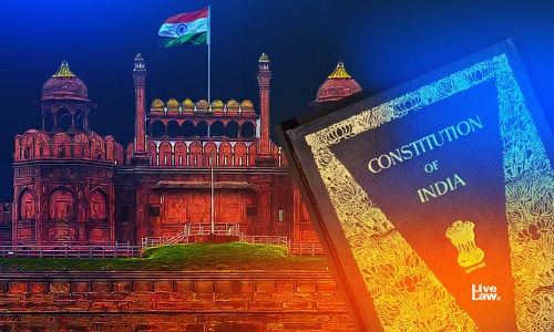 नीति-निदेशक सिद्धान्तों के प्रति न्यायपालिका का दृष्टिकोण का अध्ययन