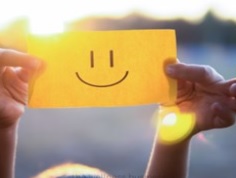 THE BENEFITS OF DEVELOPING EMPATHIC JOY (MUDITA) AND EQUANIMITY  (UPEKKHA) FOR HAPPINESS AND WELLBEING