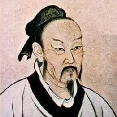 PHILOSOPHICAL CONCEPT OF “ZHUANG ZHOU” Separation is the same as construction : Construction is the same as destruction