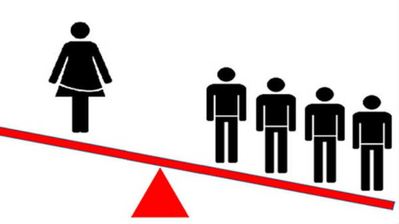 SOCIOLOGICAL ANALYSIS OF INVOLUNTARY BACHELORHOOD  IN RURAL HARYANA.