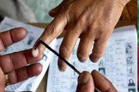 भारत के आम चुनाव 2024 में मीडिया प्रभाव