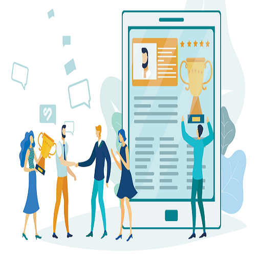 THE IMPACT OF REWARD SYSTEMS ON EMPLOYEE MOTIVATION AND  ORGANIZATIONAL PERFORMANCE