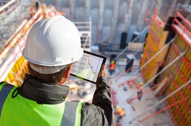 CURRENT STATUS OF ARTIFICIAL INTELLIGENCE IN CIVIL ENGINEERING AND TECHNOLOGY