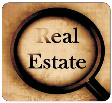 INDIAN REAL ESTATE SECTOR- A JOURNEY FROM NON-REGULATION TO REGULATION