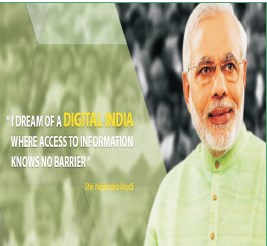 IMPORTANCE OF VARIOUS SKILLS FOR THE SUCCESS OF 